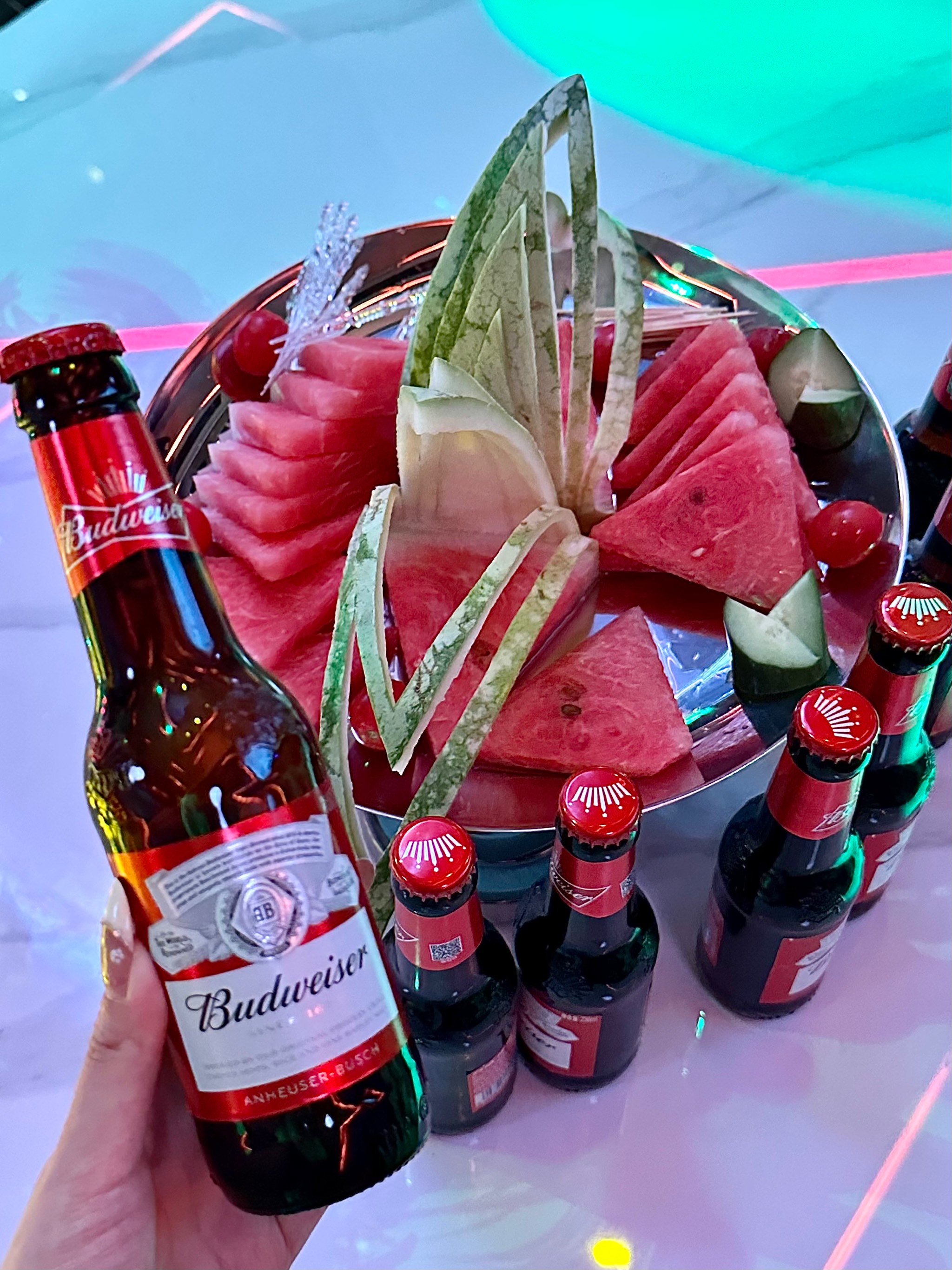 淄博ktv订房与商务ktv怎么消费指南-张店区ktv订房