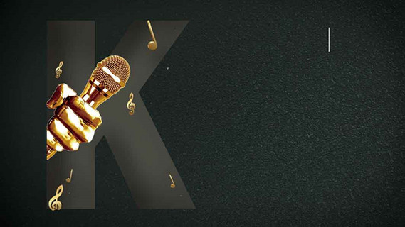 淄博单人商务ktv共享私人空间-张店区ktv预定