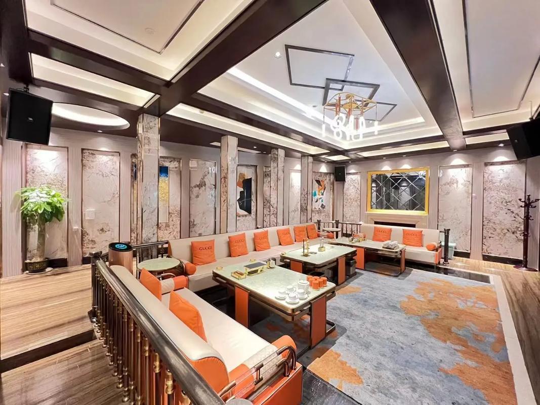 淄博商务ktv优选商务ktv推荐-张店区ktv订房